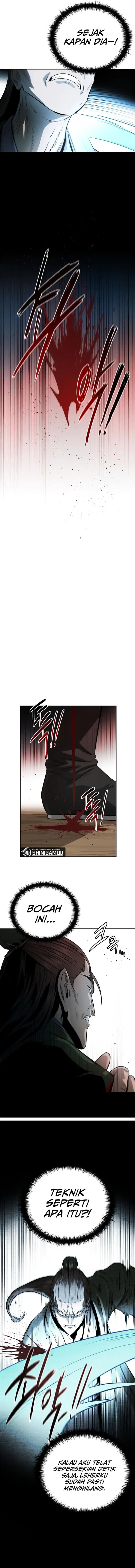 image-komik-moon-shadow-sword-emperor-chapter-24-5/15