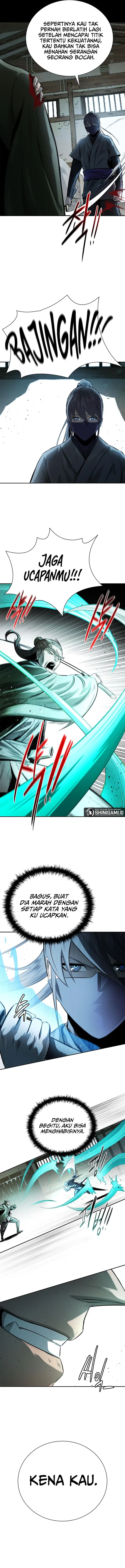 image-komik-moon-shadow-sword-emperor-chapter-24-6/15