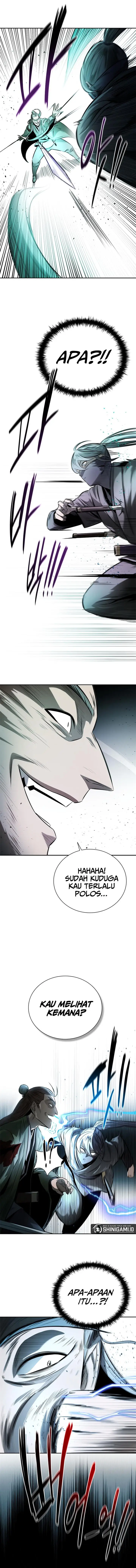 image-komik-moon-shadow-sword-emperor-chapter-24-7/15