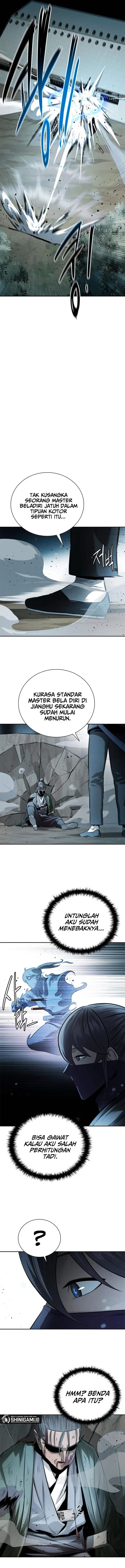 image-komik-moon-shadow-sword-emperor-chapter-24-8/15
