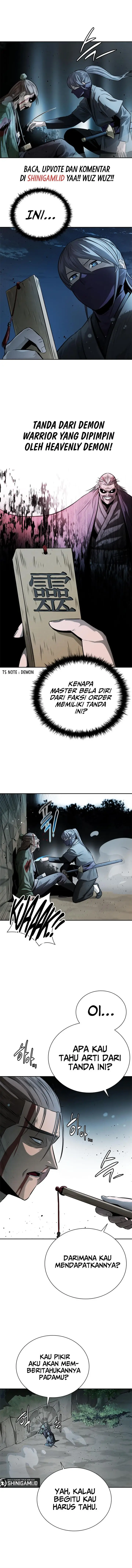 image-komik-moon-shadow-sword-emperor-chapter-24-9/15