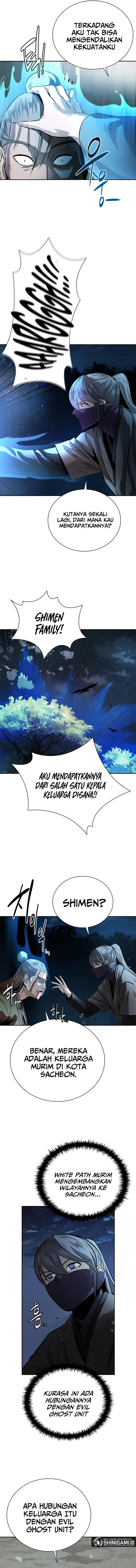 image-komik-moon-shadow-sword-emperor-chapter-24-10/15