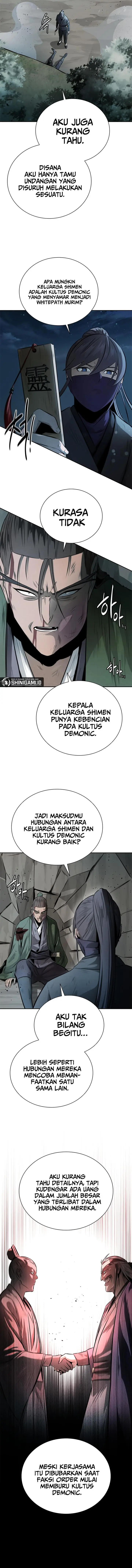 image-komik-moon-shadow-sword-emperor-chapter-24-11/15