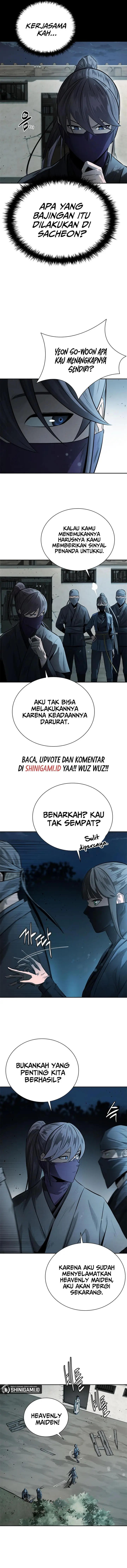 image-komik-moon-shadow-sword-emperor-chapter-24-12/15