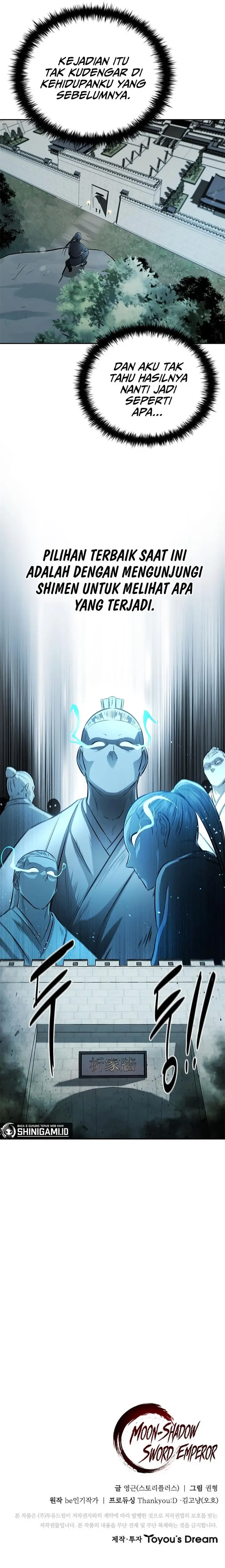 image-komik-moon-shadow-sword-emperor-chapter-24-14/15