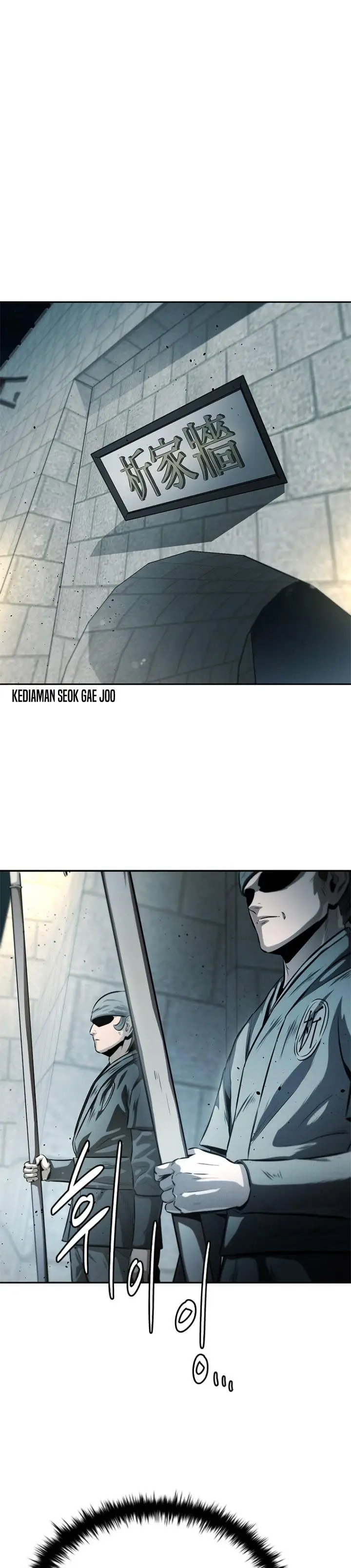 image-komik-moon-shadow-sword-emperor-chapter-25-0/40