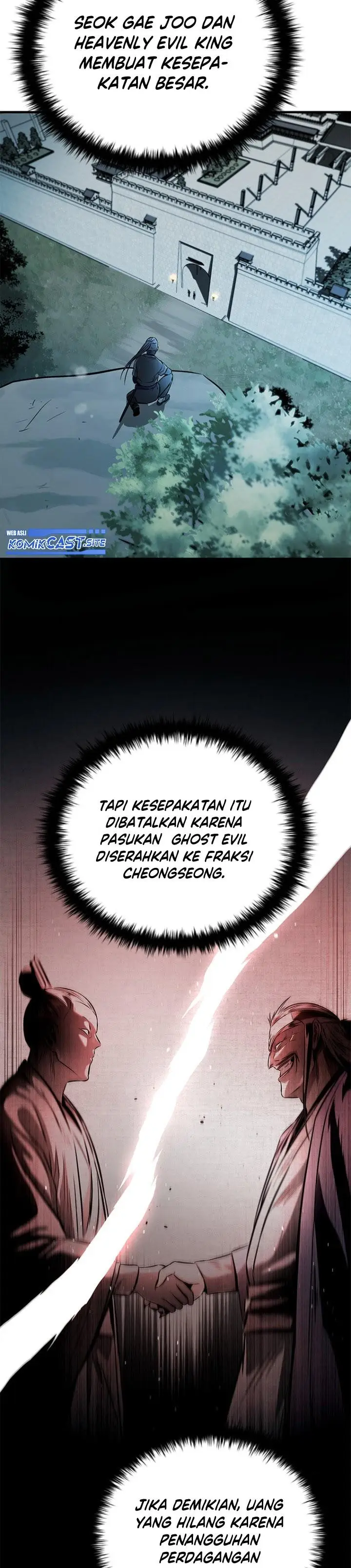 image-komik-moon-shadow-sword-emperor-chapter-25-1/40