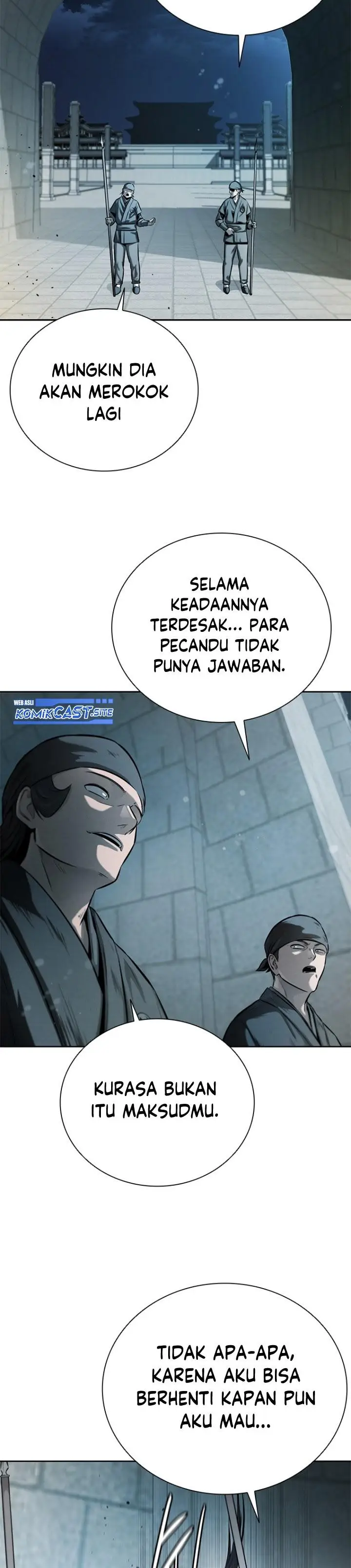 image-komik-moon-shadow-sword-emperor-chapter-25-3/40