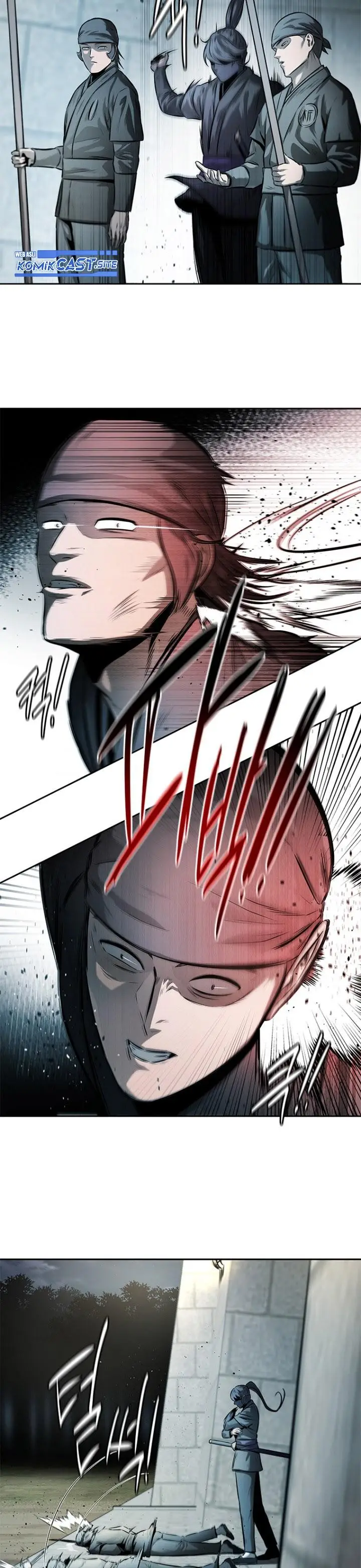 image-komik-moon-shadow-sword-emperor-chapter-25-4/40