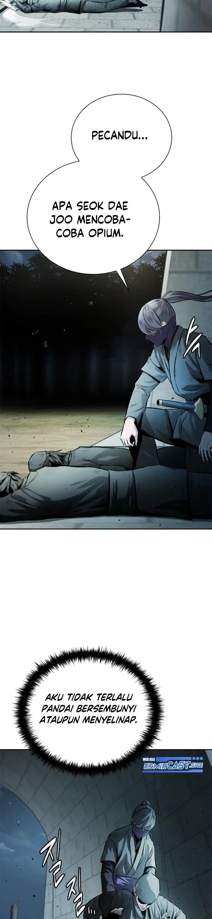 image-komik-moon-shadow-sword-emperor-chapter-25-5/40