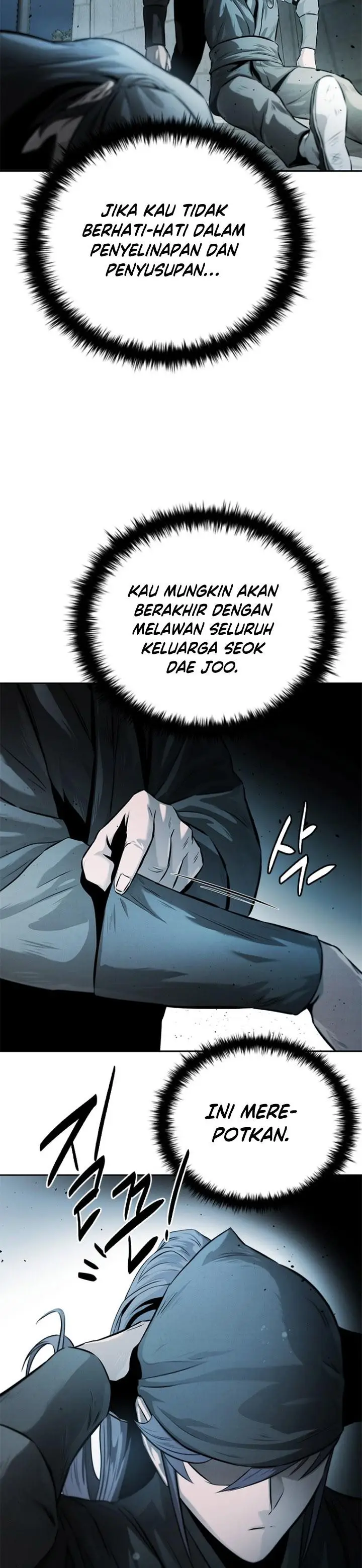 image-komik-moon-shadow-sword-emperor-chapter-25-6/40