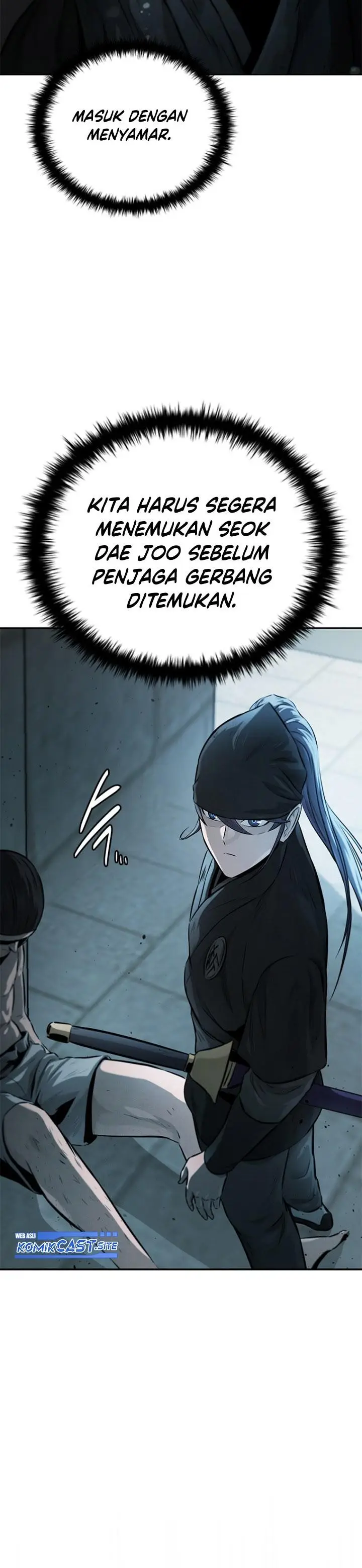 image-komik-moon-shadow-sword-emperor-chapter-25-7/40