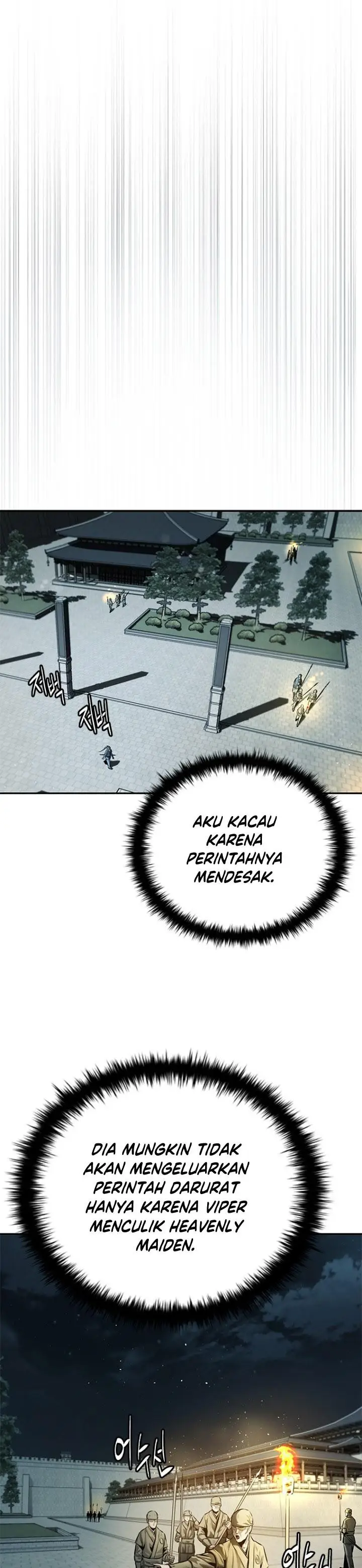 image-komik-moon-shadow-sword-emperor-chapter-25-8/40