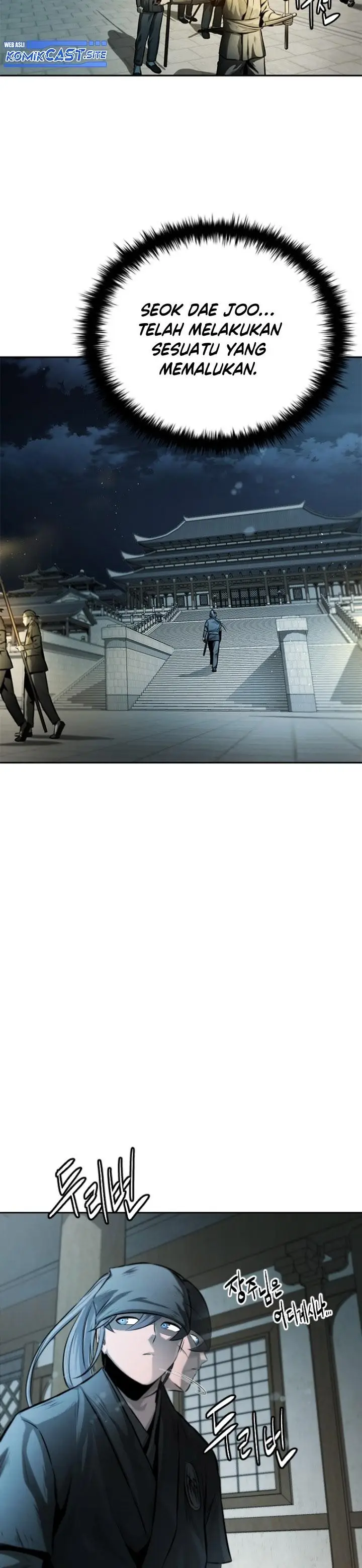 image-komik-moon-shadow-sword-emperor-chapter-25-9/40