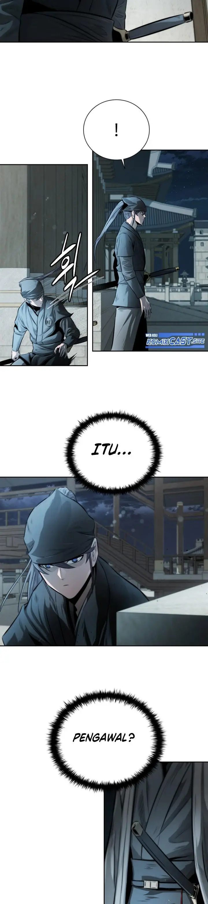 image-komik-moon-shadow-sword-emperor-chapter-25-10/40