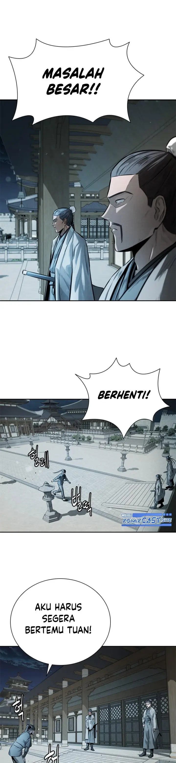 image-komik-moon-shadow-sword-emperor-chapter-25-12/40