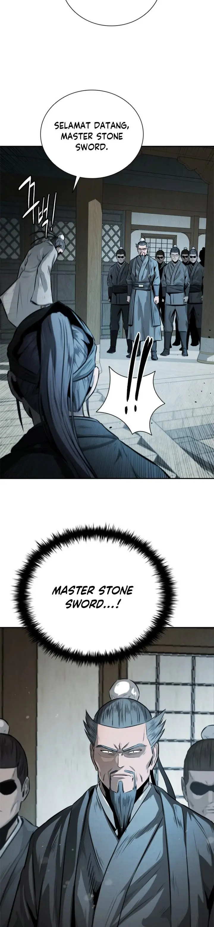 image-komik-moon-shadow-sword-emperor-chapter-25-14/40