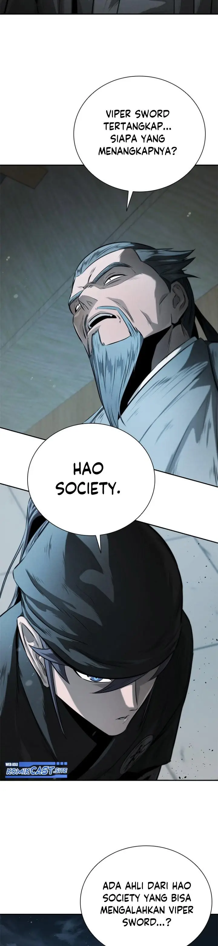 image-komik-moon-shadow-sword-emperor-chapter-25-15/40