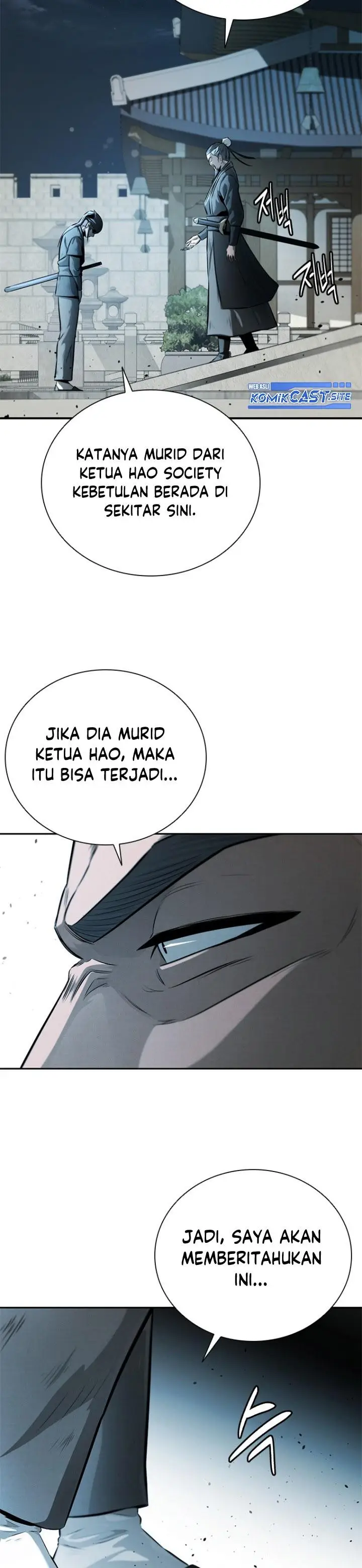image-komik-moon-shadow-sword-emperor-chapter-25-16/40