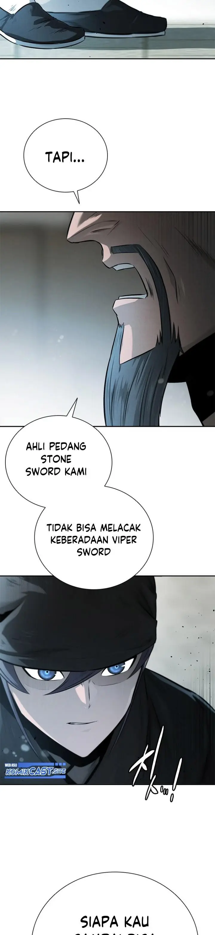 image-komik-moon-shadow-sword-emperor-chapter-25-17/40