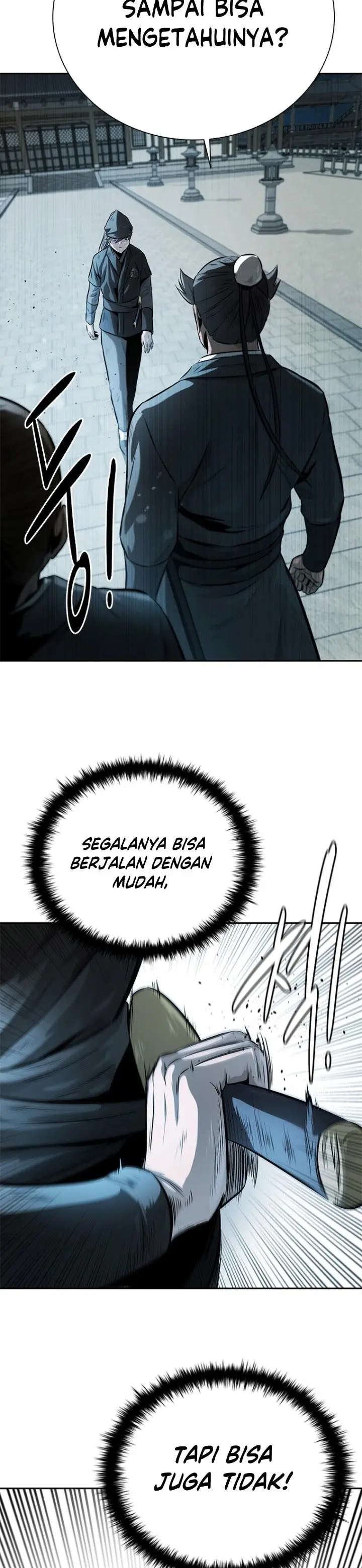 image-komik-moon-shadow-sword-emperor-chapter-25-18/40
