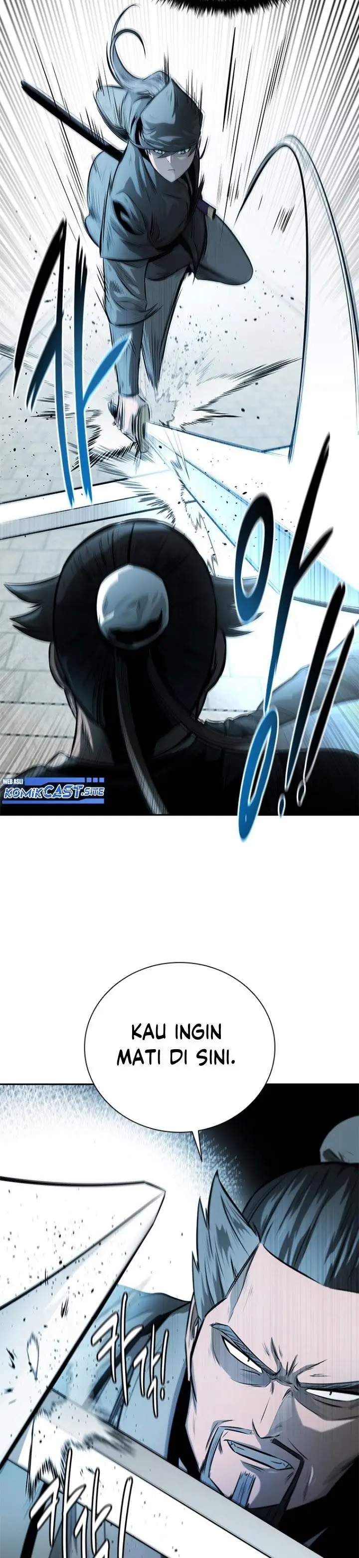 image-komik-moon-shadow-sword-emperor-chapter-25-19/40