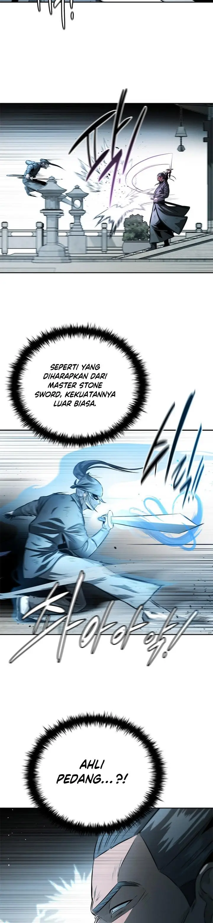 image-komik-moon-shadow-sword-emperor-chapter-25-20/40
