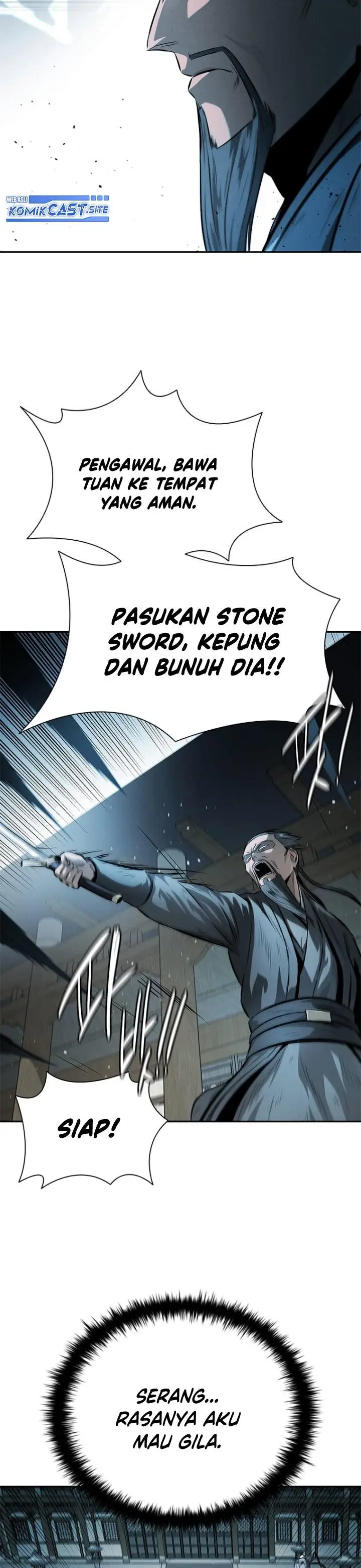 image-komik-moon-shadow-sword-emperor-chapter-25-21/40