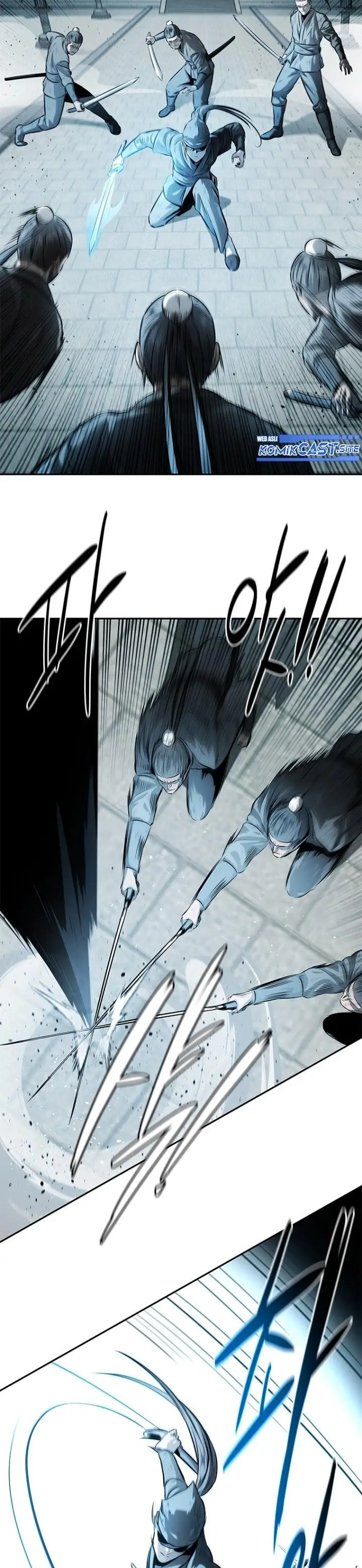 image-komik-moon-shadow-sword-emperor-chapter-25-22/40