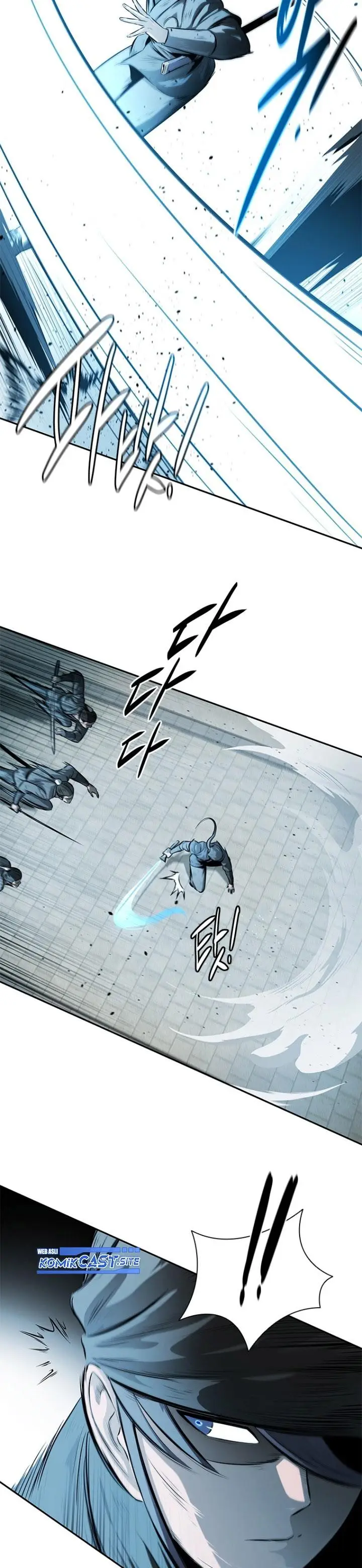 image-komik-moon-shadow-sword-emperor-chapter-25-23/40