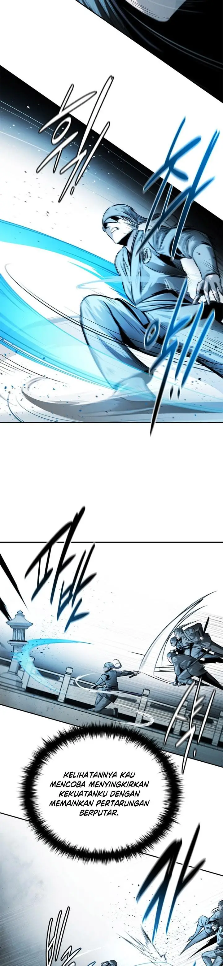 image-komik-moon-shadow-sword-emperor-chapter-25-24/40