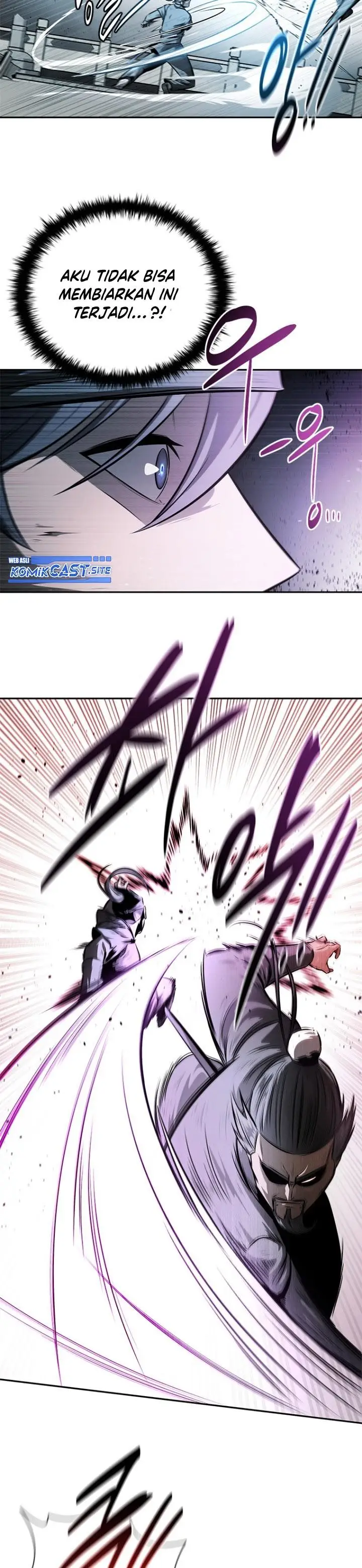 image-komik-moon-shadow-sword-emperor-chapter-25-25/40