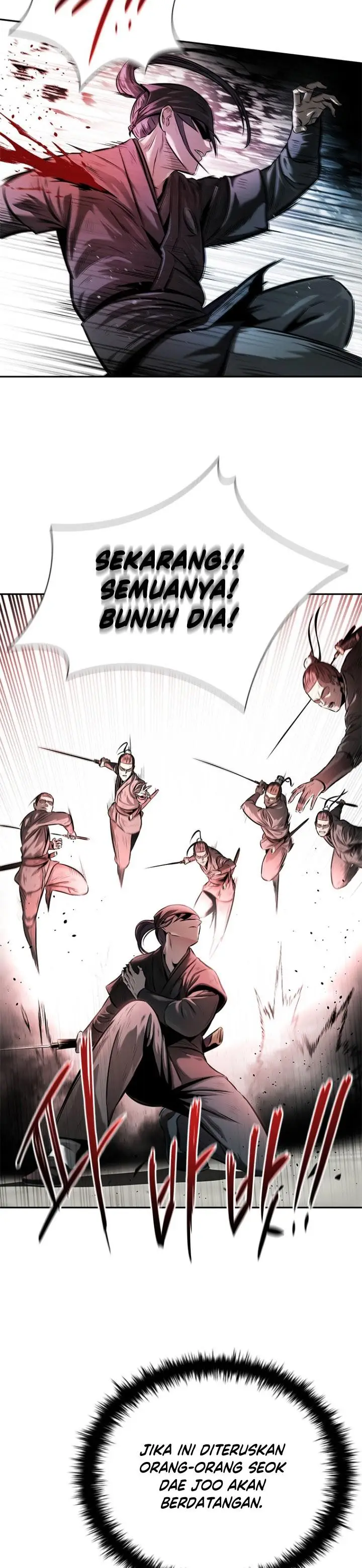image-komik-moon-shadow-sword-emperor-chapter-25-26/40