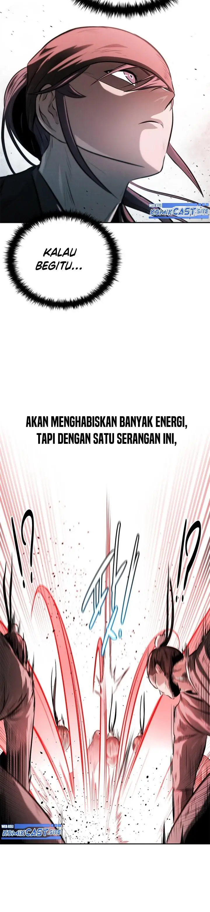 image-komik-moon-shadow-sword-emperor-chapter-25-27/40