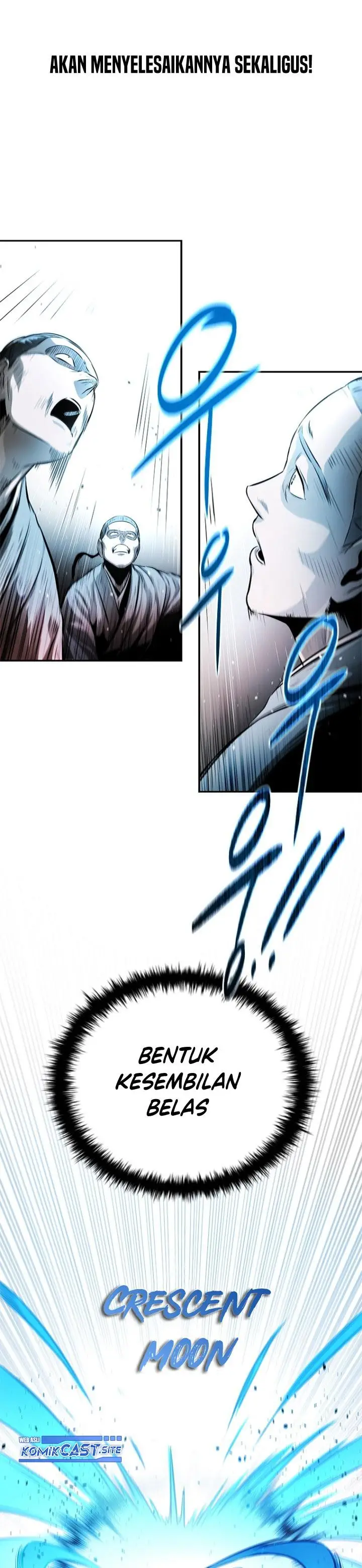 image-komik-moon-shadow-sword-emperor-chapter-25-28/40