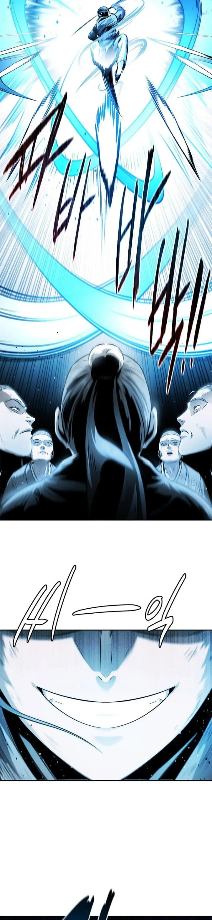 image-komik-moon-shadow-sword-emperor-chapter-25-29/40