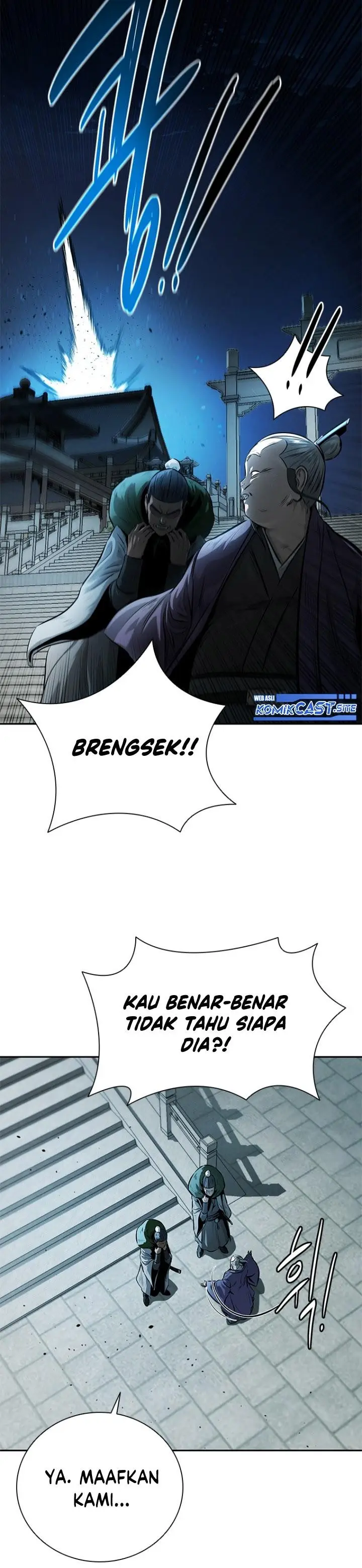 image-komik-moon-shadow-sword-emperor-chapter-25-30/40