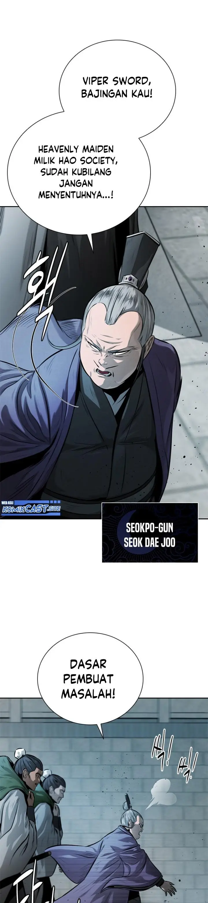 image-komik-moon-shadow-sword-emperor-chapter-25-31/40