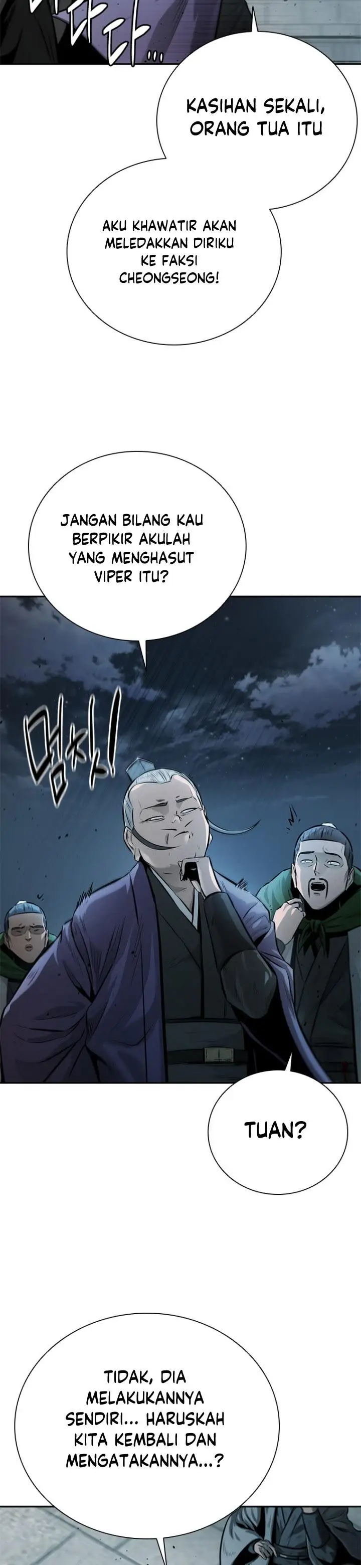 image-komik-moon-shadow-sword-emperor-chapter-25-32/40