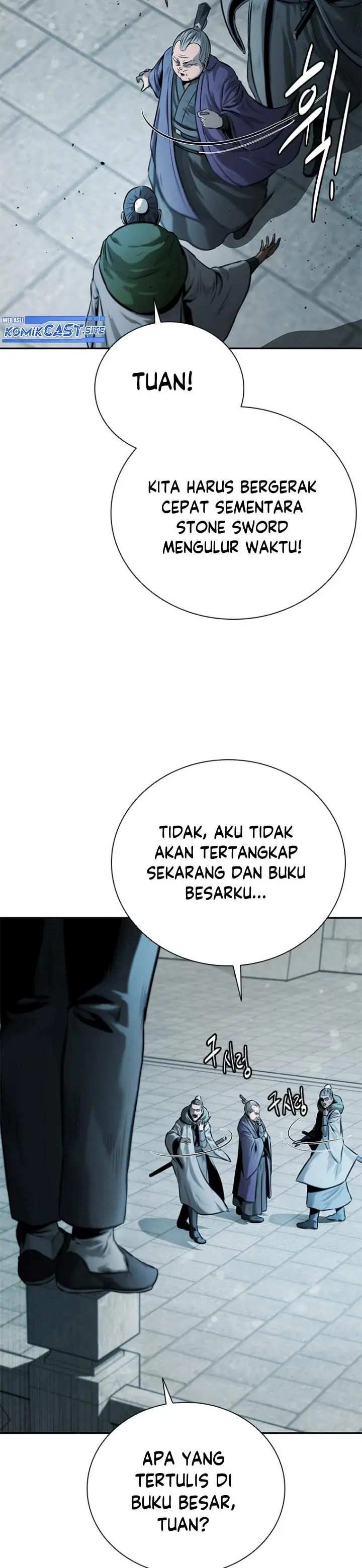 image-komik-moon-shadow-sword-emperor-chapter-25-33/40