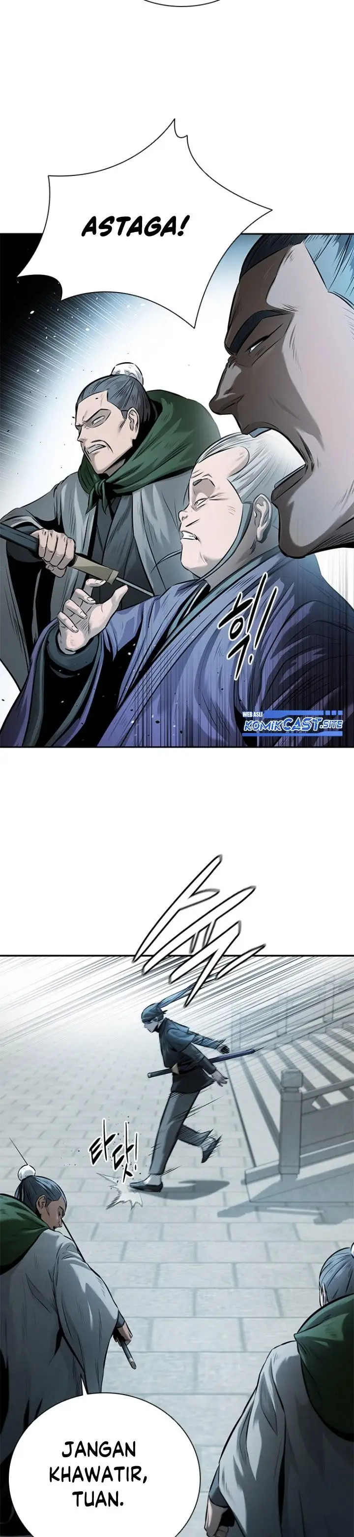 image-komik-moon-shadow-sword-emperor-chapter-25-34/40