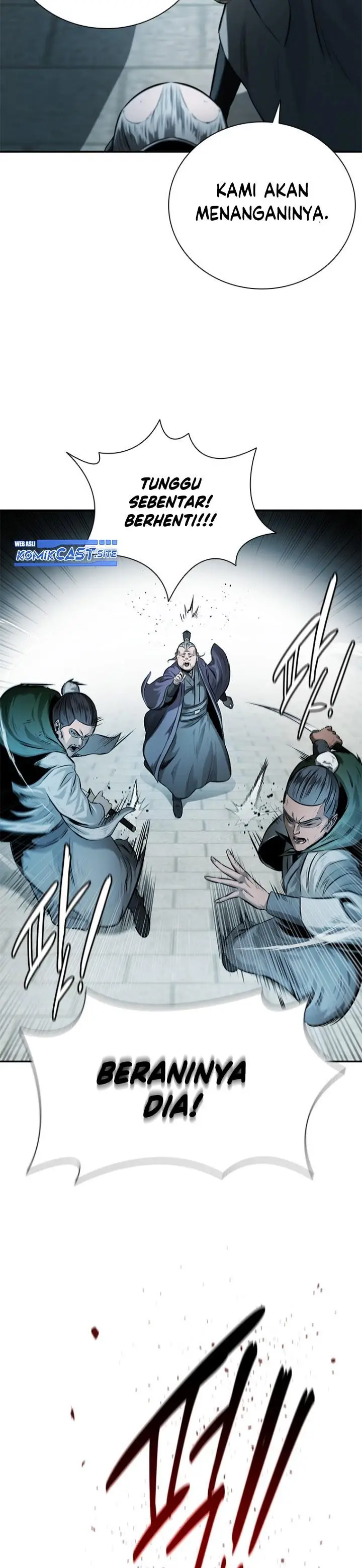 image-komik-moon-shadow-sword-emperor-chapter-25-35/40