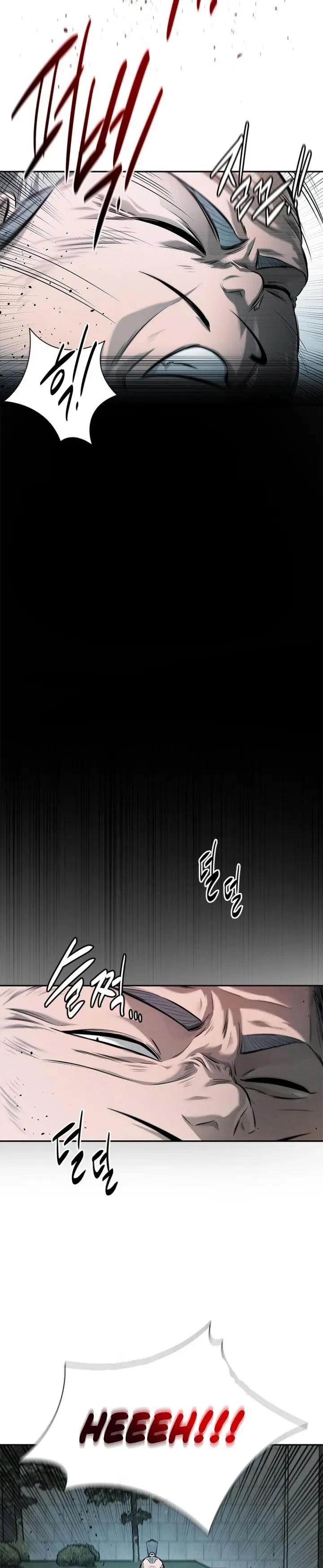 image-komik-moon-shadow-sword-emperor-chapter-25-36/40