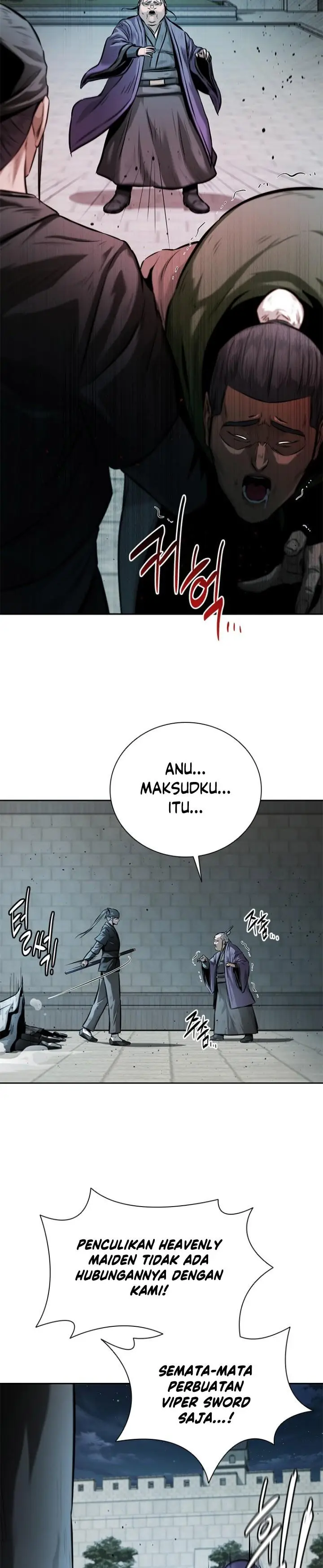 image-komik-moon-shadow-sword-emperor-chapter-25-37/40