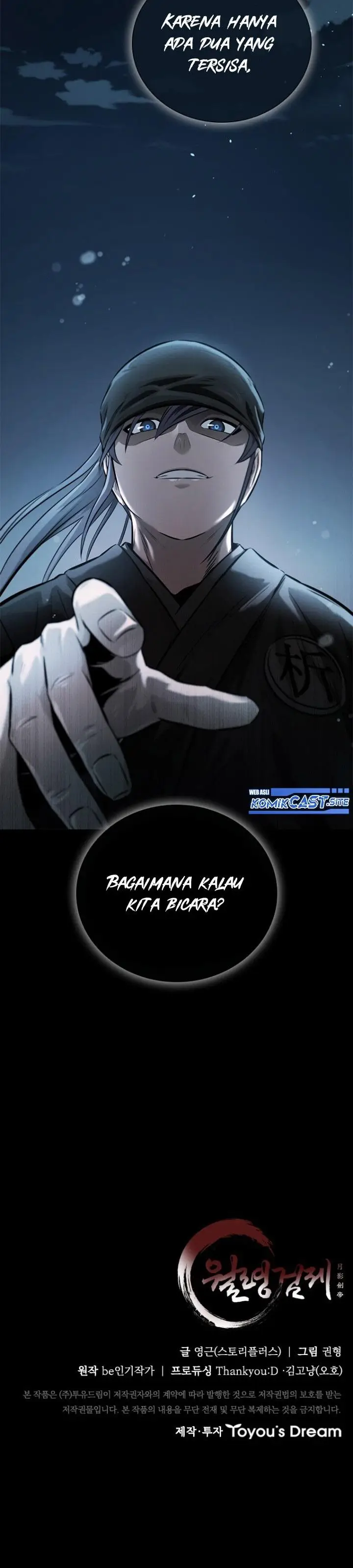 image-komik-moon-shadow-sword-emperor-chapter-25-39/40