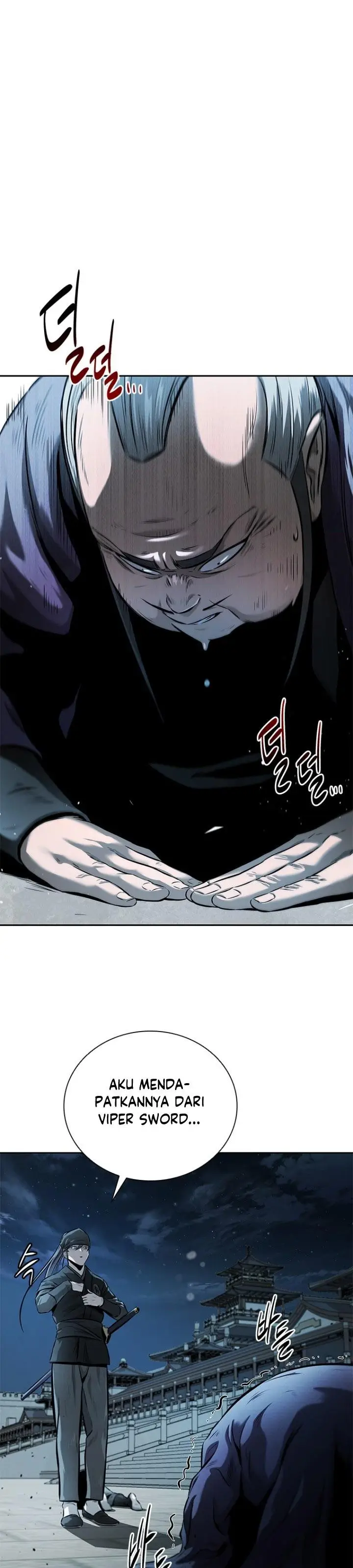 image-komik-moon-shadow-sword-emperor-chapter-26-0/43