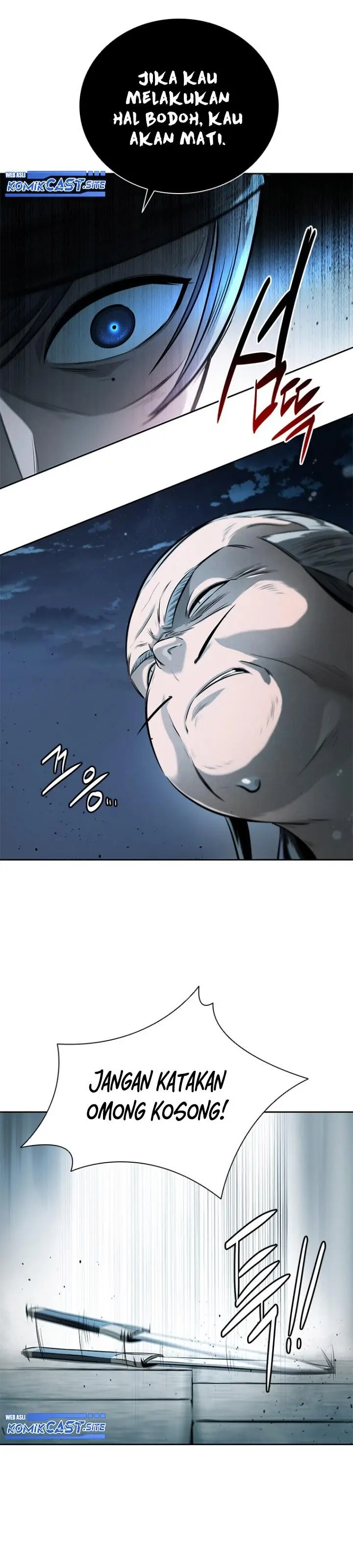 image-komik-moon-shadow-sword-emperor-chapter-26-3/43