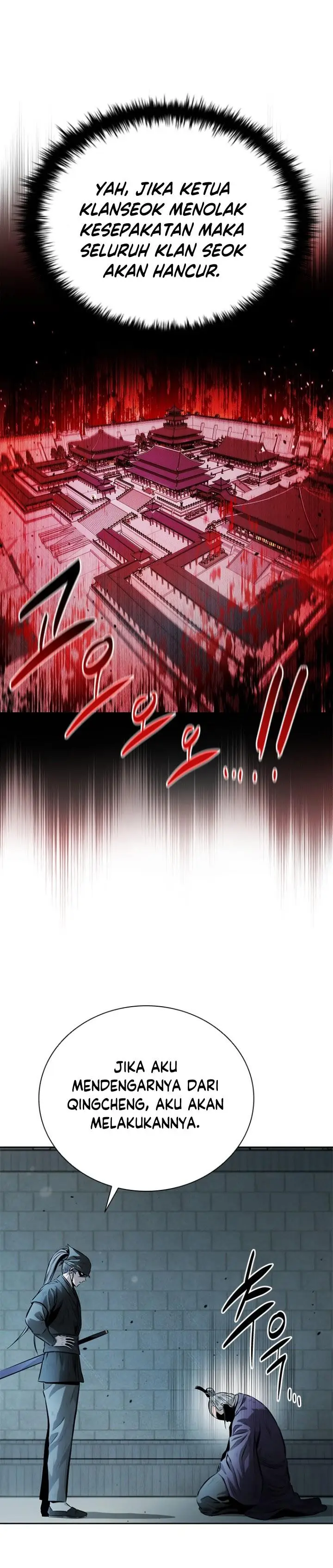 image-komik-moon-shadow-sword-emperor-chapter-26-8/43