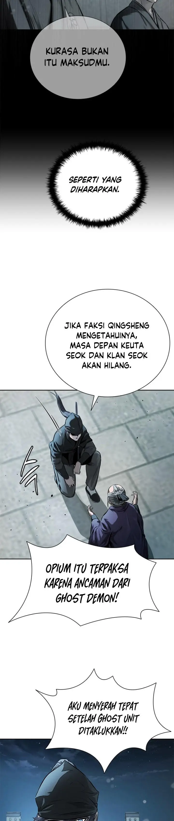 image-komik-moon-shadow-sword-emperor-chapter-26-10/43