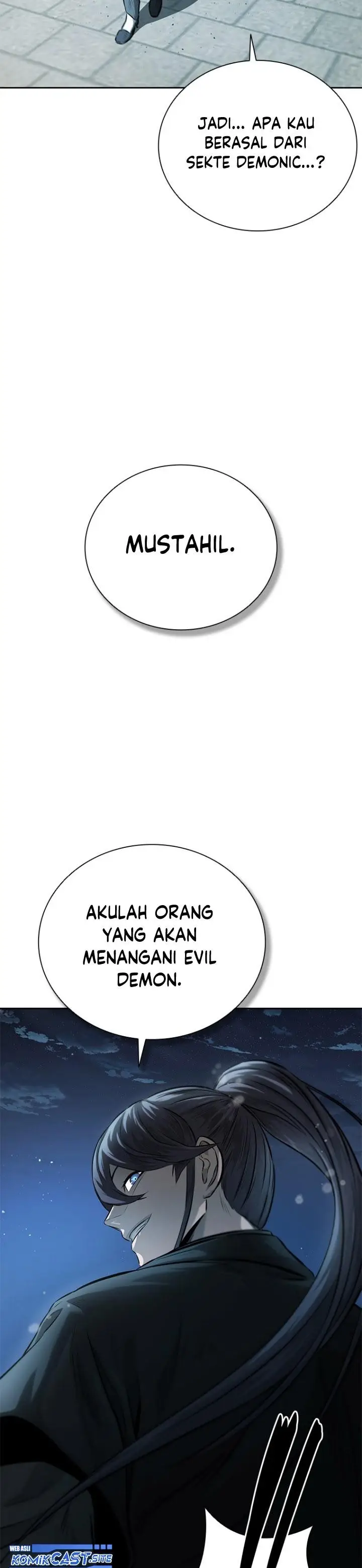 image-komik-moon-shadow-sword-emperor-chapter-26-12/43